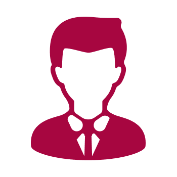 Sakhiwo Health Solutions